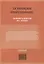 Le Franais professionnel. Tourisme & Industrie de l’accueil. Partie 1: Учебник для вузов — 3055299 — 2