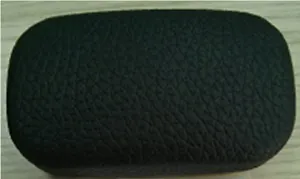 Мини-шкатулка Mignon Серый (90006825114) (8,5х5х3)