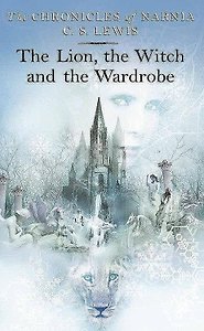 Lion, the Witch and the Wardrobe,(2) The, Lewis C.S.