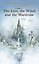 Lion, the Witch and the Wardrobe,(2) The, Lewis C.S. — 2971475 — 1