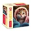 Пазл 60 элементов "Пушистое счастье" детей.165х230мм — 3064725 — 1