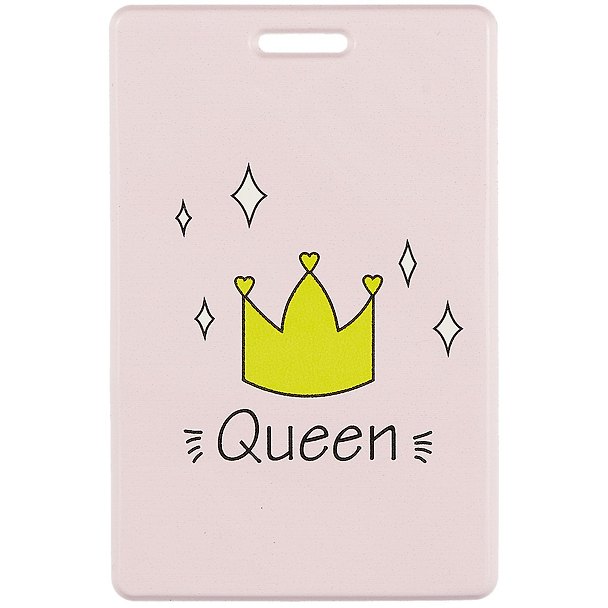 Картхолдер «Queen» 2779083 — 1