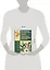 500 важных лекарственных растений — 1896690 — 2