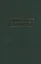 Пятикнижие Моисеево в современном русском переводе (супер/без супера) — 2527612 — 1