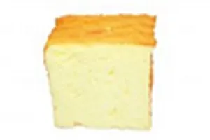 Копилка Хлеб (000056) (коробка)