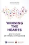 Winning the Hearts: Достучаться до сердец сотрудников — 2448922 — 1