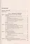 Мировая экономика : учебник для студентов, обучающихся по специальности "Мировая экономика" /  (+CD) 4-е изд., перер. — 2105480 — 2