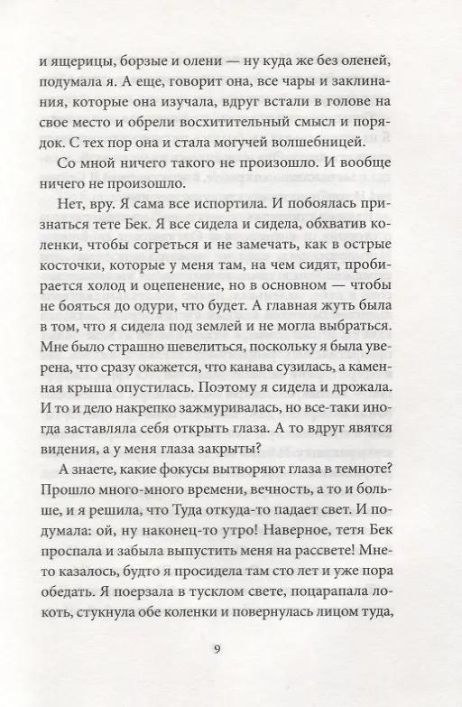Книга Хранители волшебства (Диана Джонс) — 4