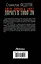 Амур. Лицом к лицу. Дорога в 1000 ли — 3009710 — 2