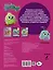 Angry Birds. Hatchlings. Игры и задания (с наклейками) — 2653718 — 2
