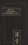 Хань шу ("История Хань"): в 8 томах. Т.1: Ди цзи ("Хроники (правления) императоров"). Главы 1-6 — 2866248 — 1