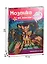 Набор для творчества Мозаика из пайеток на холсте Волшебная мастерская Кошки — 2797654 — 2