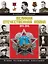 Герои Великой войны. Энциклопедия = Великая Отечественная война. Большая биографическая энциклопедия — 2595749 — 1