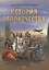 История человечества. Детская энциклопедия — 2867224 — 1