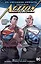 Superman: Action Comics Volume 3: Men of Steel — 2933965 — 1