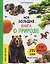 Моя большая книга о природе — 3129967 — 1