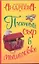 Платный сыр в мышеловке: роман / (мягк). Андреева В. (АСТ) — 2247529 — 1