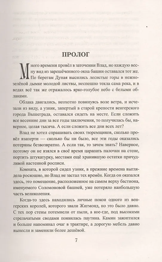 Книга Принцесса Иляна (Светлана Лыжина) — 5