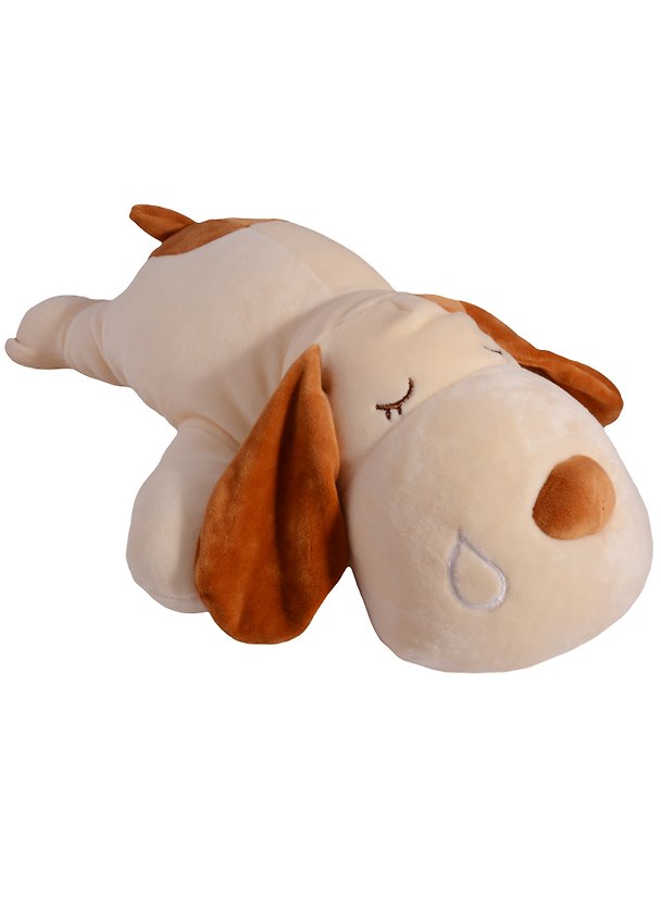 Мягкая игрушка Собачка (44 см) 2610424 — 1
