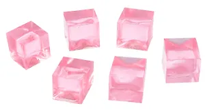 Антистресс мяшка "Кубики"