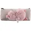 Пенал-косметичка «Kitty», 9 x 21 см — 251358 — 2