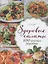 Здоровые салаты.100 вкусных рецептов — 2853819 — 1