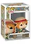 Фигурка Funko POP! Animation One Piece Nami (Crying) (1772) (Fun80366) — 3118956 — 2