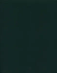 Тетрадь в клетку Listoff, "Зеленый бумвинил", 96 листов