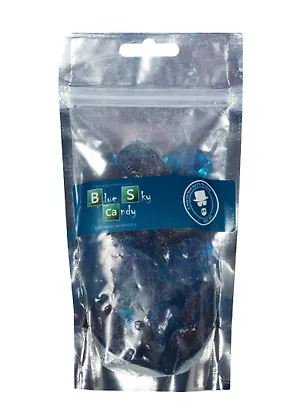 Леденцы Blue sky  / Crystal Candy 2504791