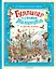 Гулливер в стране лилипутов и другие сказки — 3110505 — 1