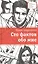 Сто фактов обо мне : повесть и рассказы — 2455888 — 1
