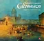 Садовников Василий Семенович.Акварелист пушкинской эпохи — 3105790 — 1