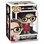 Фигурка Funko POP! TV Big Bang Theory S2 Leonard Hofstadter In Robe (778) 38586 (Fun2230) — 3133278 — 2