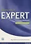 Expert Proficiency Coursebook — 2711495 — 1