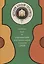 Детский альбом гитариста. Альбом пьес и упражнений для начальных классов ДМШ. Тетрадь 1 — 2097524 — 1