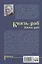 Князь-раб: роман в 2 томах. Том 2: Князь-раб — 3081782 — 2
