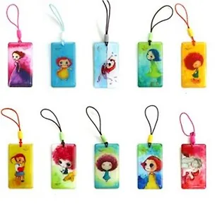 Брелок (D12-29) 2372660