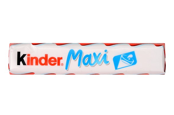 Шоколад Киндер Макси, 21г 3136438 — 1