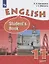 English. Students book. Английский язык. 11 класс. Учебник для общеобразовательных организаций. Углубленный уровень — 2757741 — 1