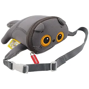 Поясная сумка Budi Basa, Baby Basik ABB-002 2781296