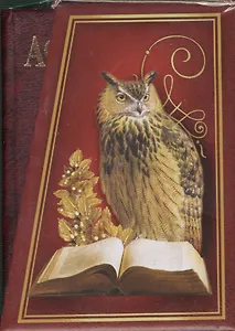 Афоризмы :Гению бизнеса. Ищите женщину. Страна дураков (Комплект из 3-х книг)