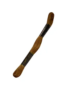 Мулине "Bestex" (8м) (656)