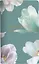 Тетрадь для записи иностр. слов А5 48л "Blossom", тюльпаны, карт.обложка, скрепка, ламинация, тиснение золотой фольгой — 3151153 — 1