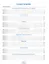 Окружающий мир. Проверочные работы. 2 класс. К учебнику А.А. Плешакова "Окружающий мир. 2 класс. В 2-х частях" — 2799198 — 2