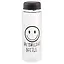 Бутылочка My smiling bottle (My bottle/Май ботл) с сумочкой (500 мл) — 2594083 — 3