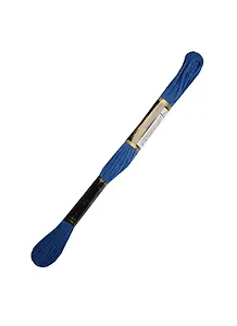 Мулине "Bestex" (8м) (A037)