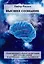 Высшее Сознание. Трансцендентальная медитация для просветления и активации своего высшего Я. — 3009773 — 1