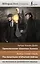 Приключения Шерлока Холмса = The Adventures of Sherlock Holmes (на русском и английском языках) — 2965394 — 1