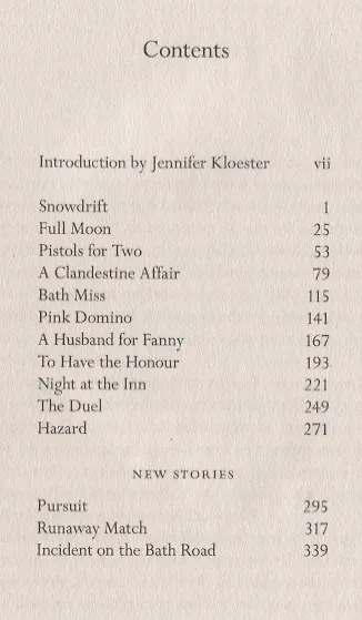 Книга Snowdrift and Other Stories () — 2