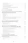 Смута на Северо-Западе в начале 17 века очерки из жизни новгородского общ. (Селин) — 2679096 — 3